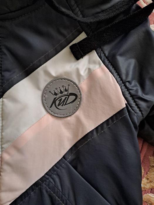 Продам комбинезон