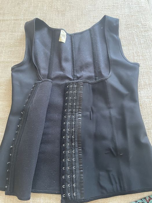 Продам корсет утягивающий