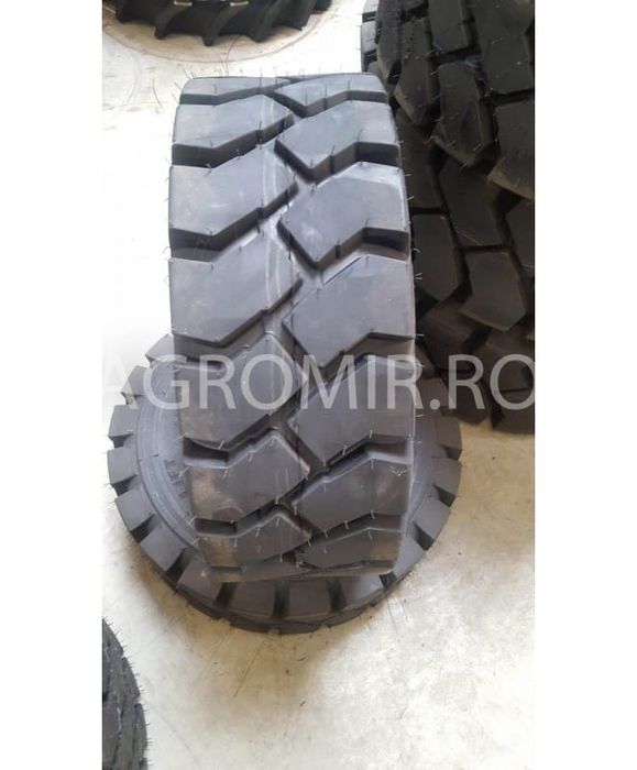 Anvelopa 23X9-10 PETLAS HL-10 20PR TT 225/75-10