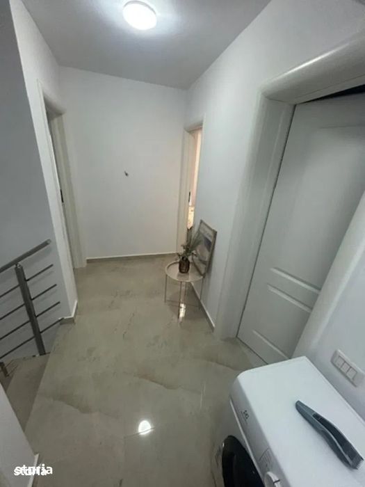 Central Adress Residence Filaret Trafic Greu 2025 Unirii 10 min superb