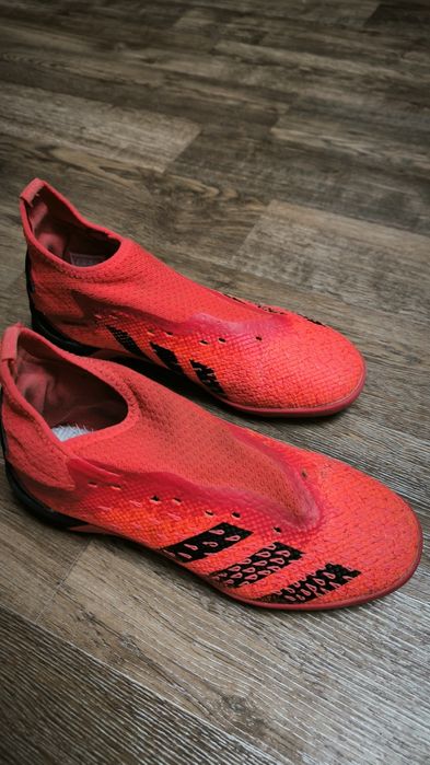 Продам детские "сороконожки"