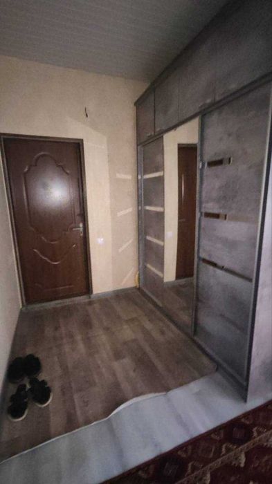 Аренда Ахмад Югнакий 2/2/5 № 3023 Умида