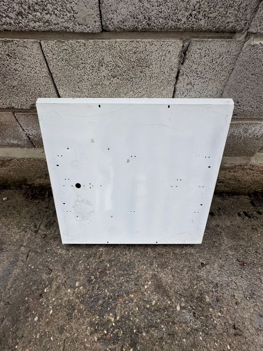 Офис осветителни тела