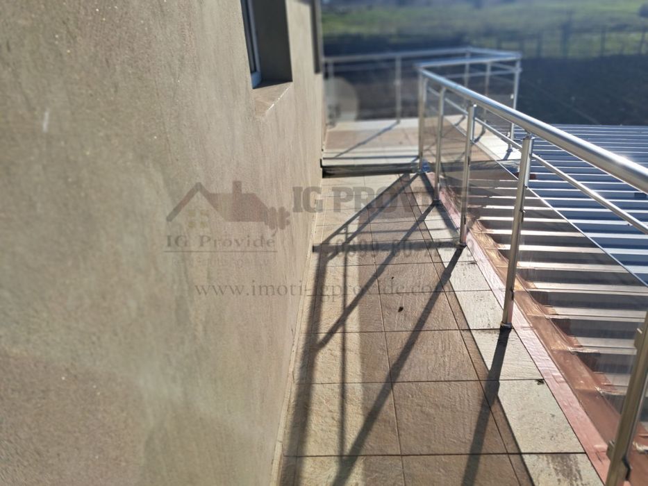 Продава се Къща в с. Черноград, Област Бургас - 190 кв.м за 569 €/кв.м - Снимка #15