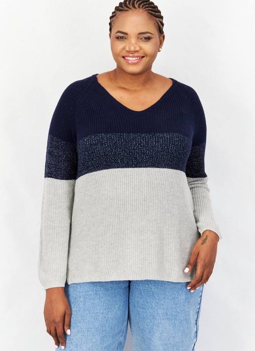 Теплые женские кофты