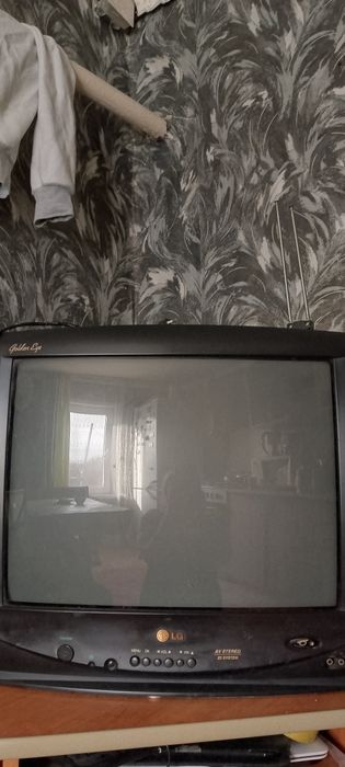 Продам мебель ,диван