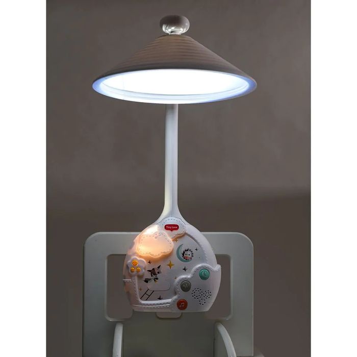 Детска въртележка Tiny love 3в1