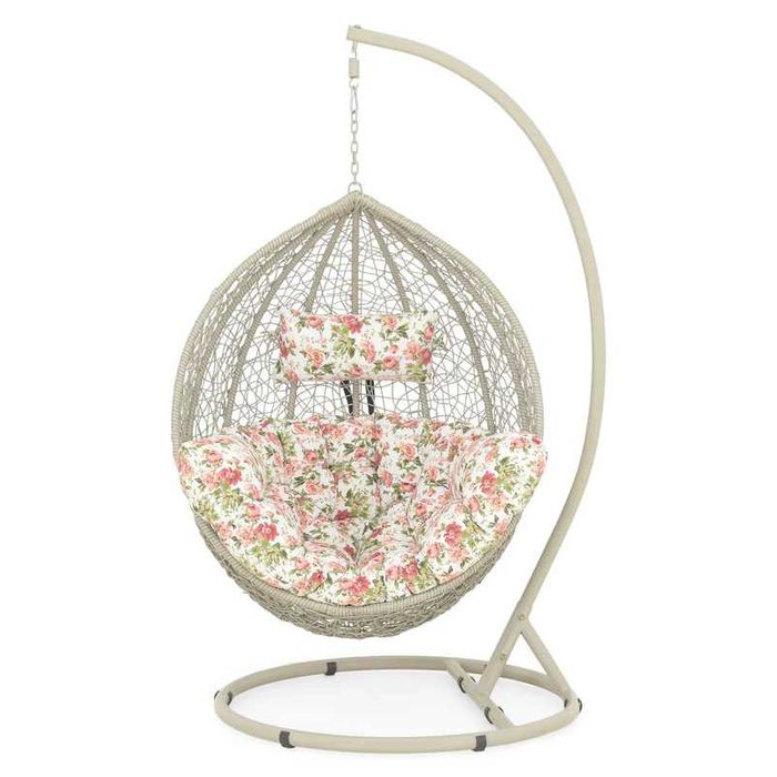 Leagan Gradina Mobexpert Bowl
