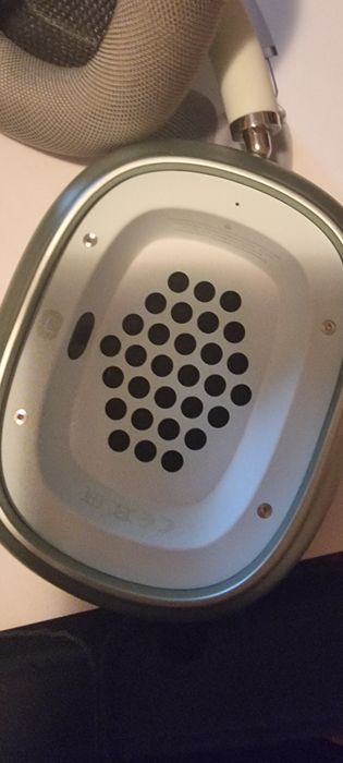 Apple Airpods max a2096