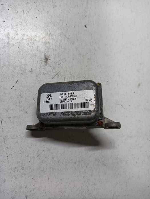 Senzor Esp De Viteza La Viraje Volkswagen Touran 1T1, 1T2 2003 - 2010,