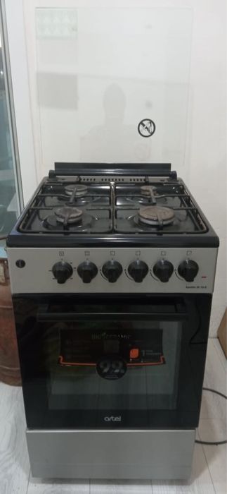 Срочно Продам вытяжку