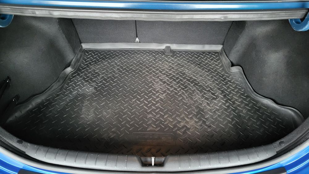 Продам Хюндай акцент