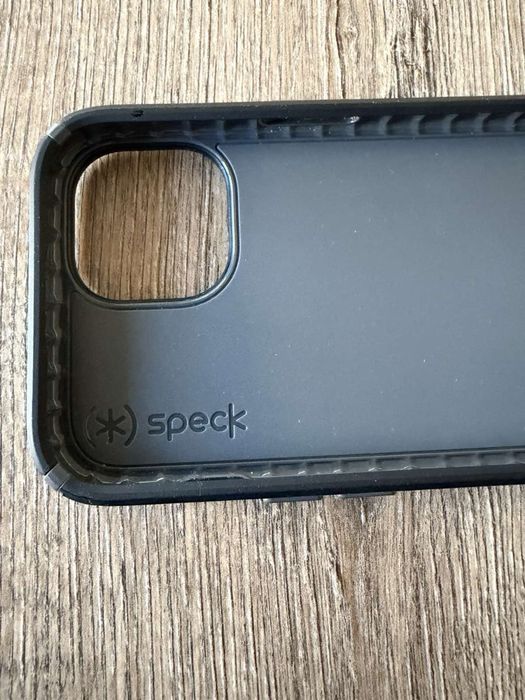 Apple iPhone 15, 128GB, Black, с 1 г. ГАРАНЦИЯ