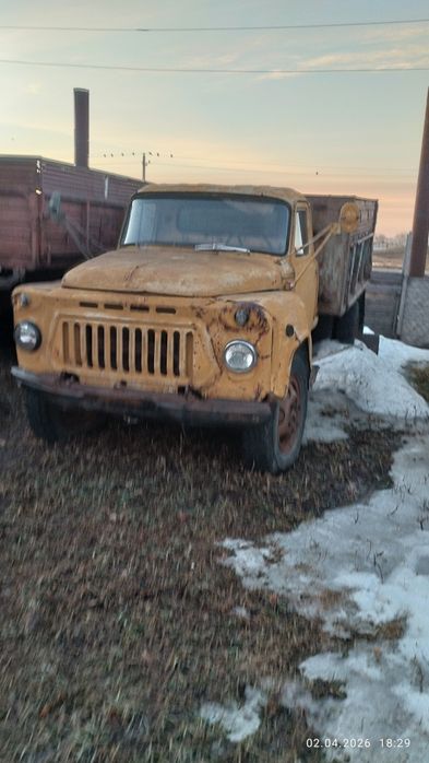 Продам сельскохозяйственную технику