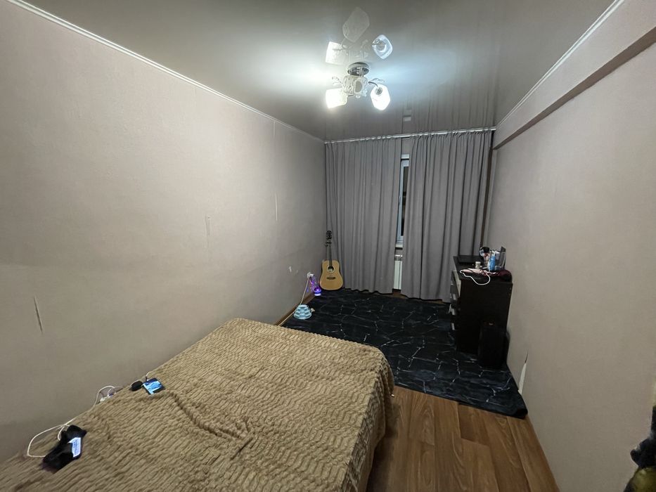 Продается 3шка Улучшенка на Валентине