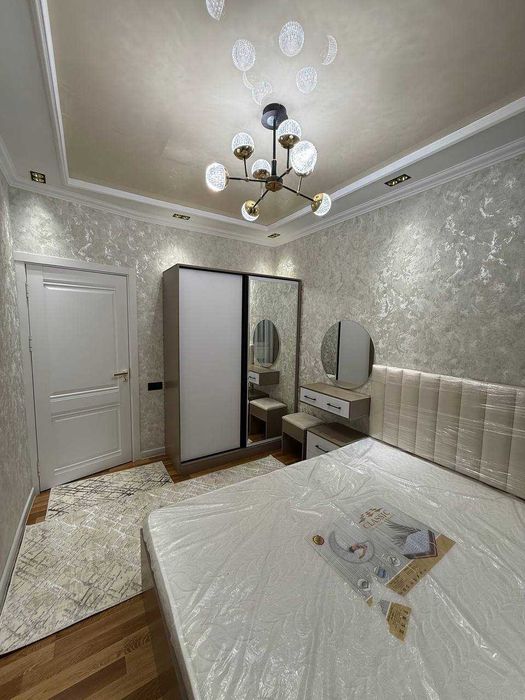 Сдаётся кв Коратош Метро Дружба 2/4/9 ро-н Шайхантахурский