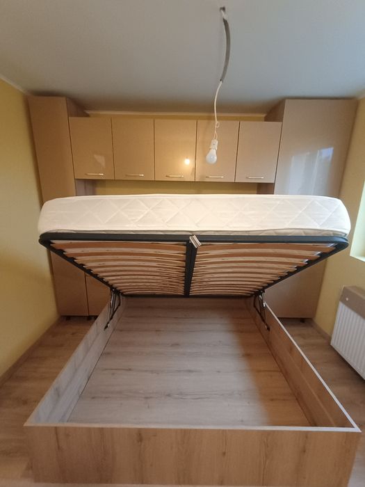 Mobila la comanda Bucuresti si in toata tara