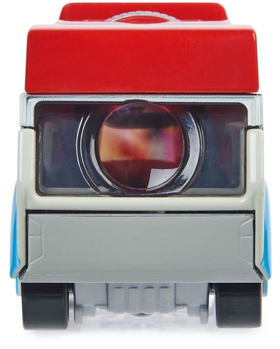 Jucărie pentru copii Spin Master Paw Patrol- Patrula cu proiecto