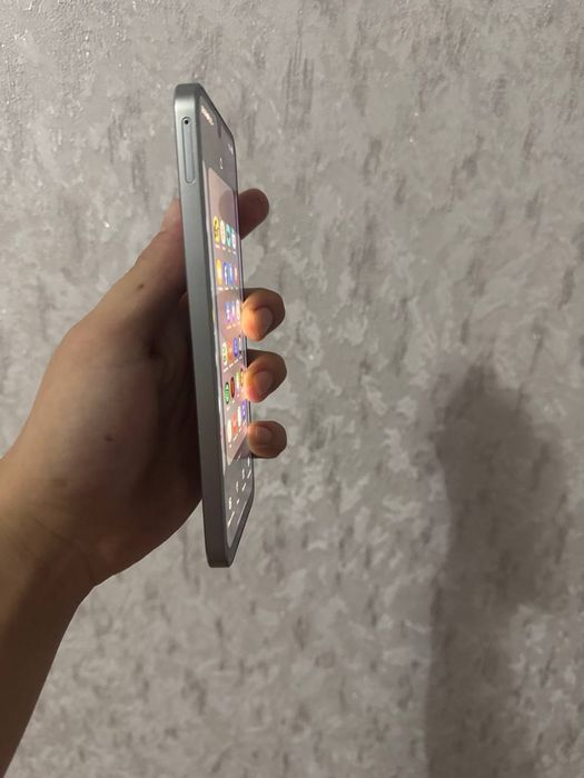 samsung A17/ 128gb