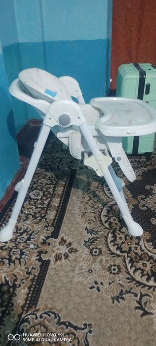 Стол для ребёнка