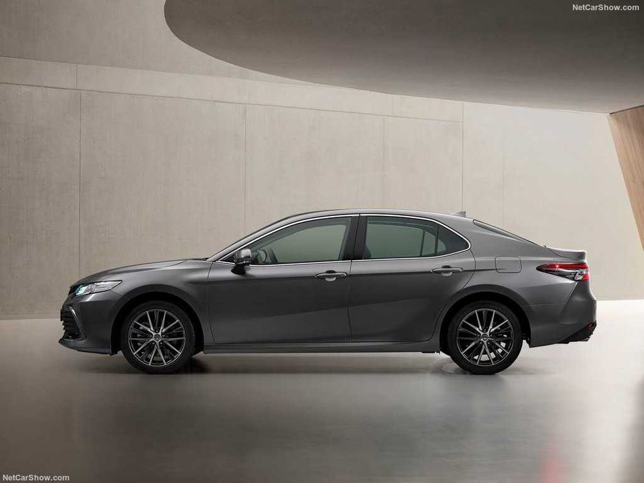 16" Джанти Тойота 5Х114,3 TOYOTA Avensis Corolla RAV4 C-HR Yaris Auris