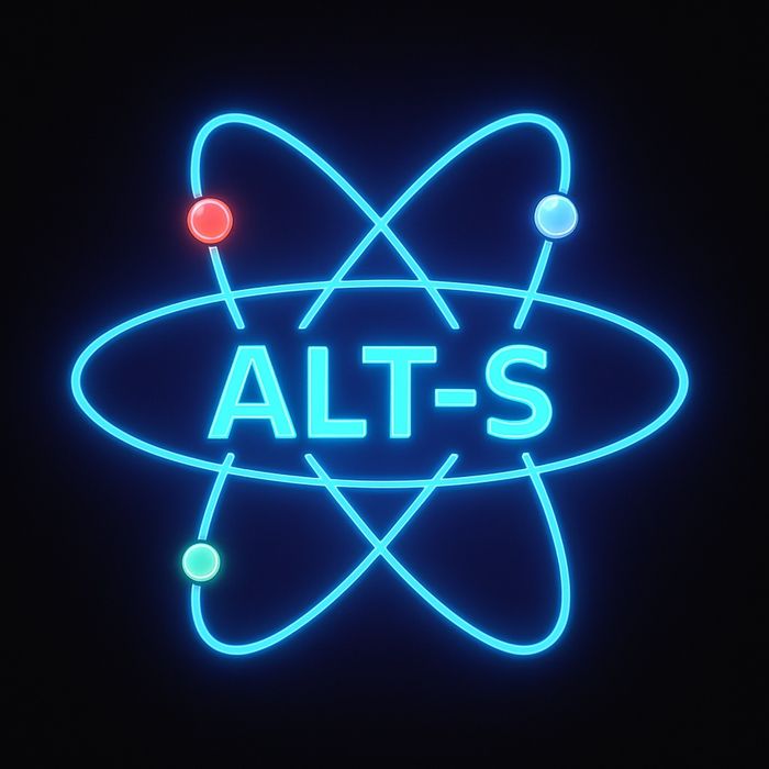 Автоэлектрик Алматы — диагностика и ремонт авто