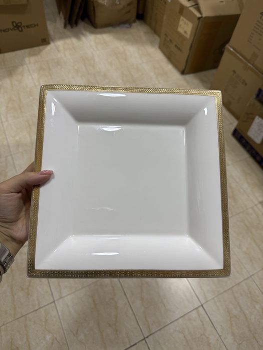 Посуда в отличном состоянии !!! Много !!!