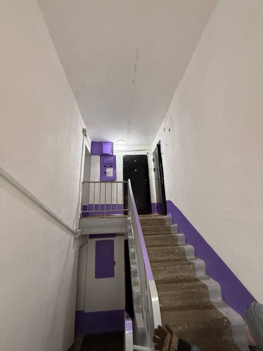 продам квартиру срочно