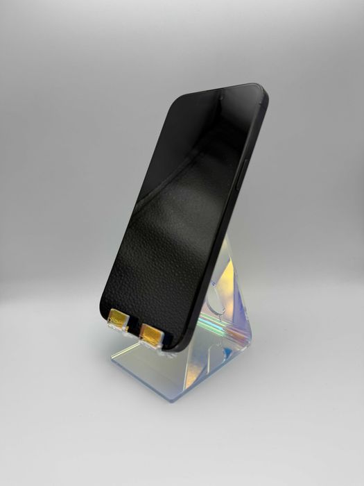 Iphone 15 PRO MAX 512 GB