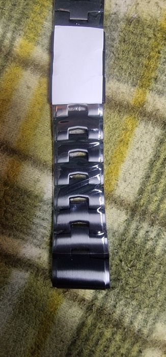 Ремешок Garmin 26 мм