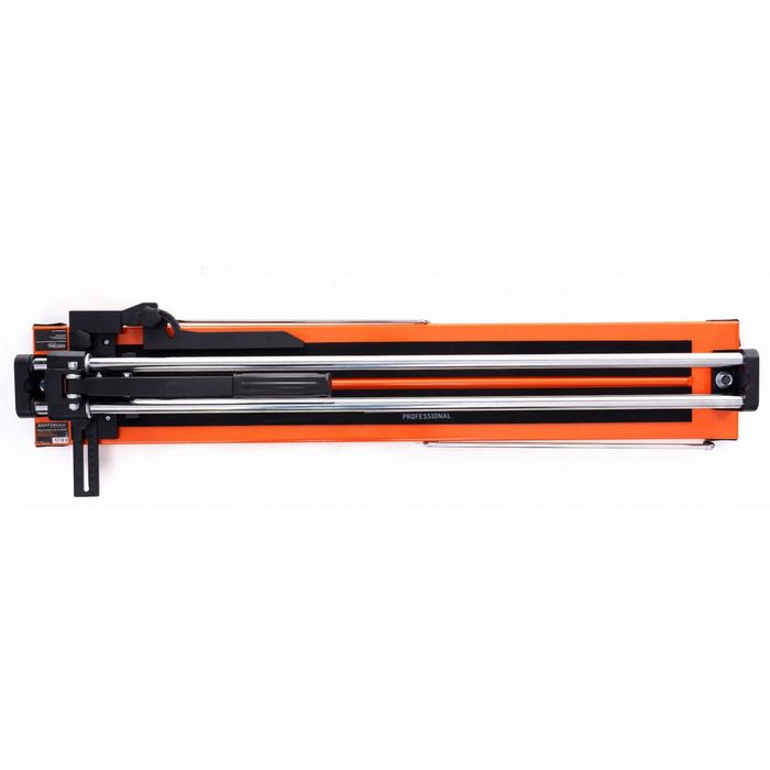 Masina de taiat gresie si faianta 80 cm, Kraft