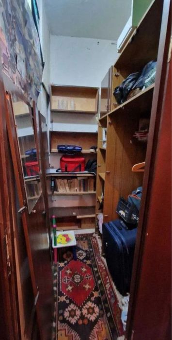 3-комнатная 80 м² — Ташсельмаш, Яшнабадский район.