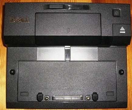 Продавам използван лаптоп Dell E6440 I7 процесор