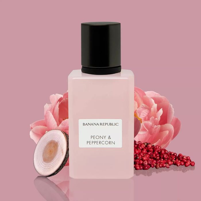 Продам туалетную воду