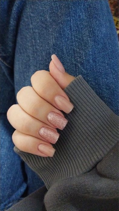 Педикюр Мужской и Женский