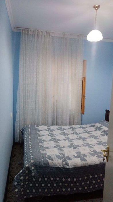 5мавзеда уй сотувда!!!