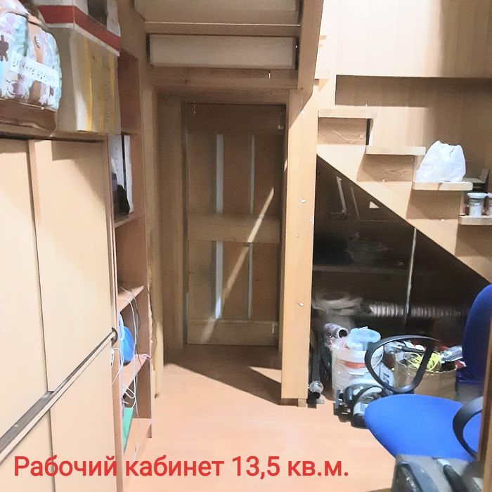 Ткани костюмные и плательные