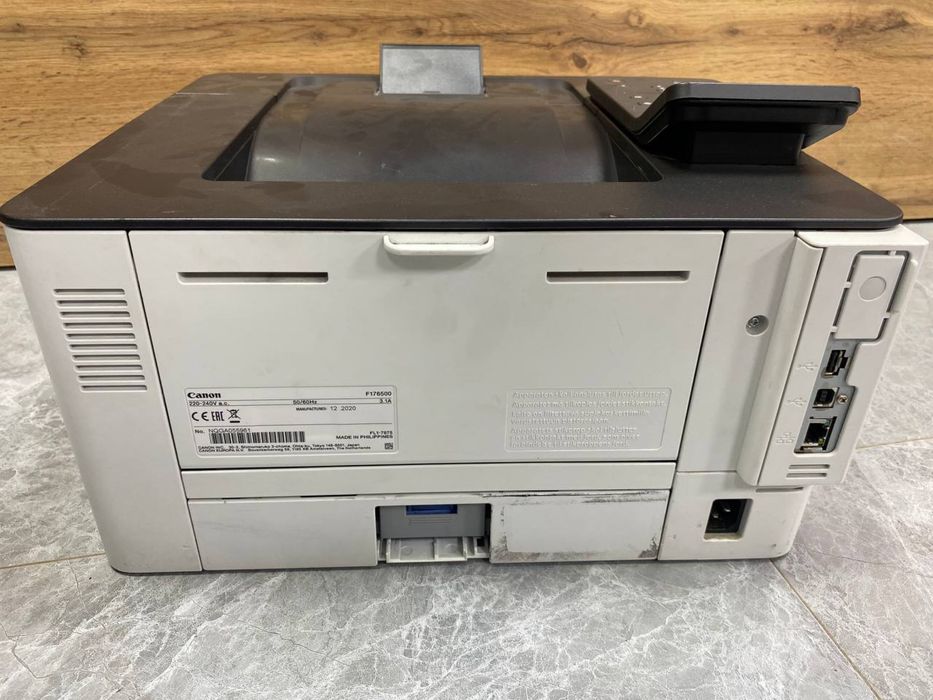 Принтер canon/россрочка/kaspi red