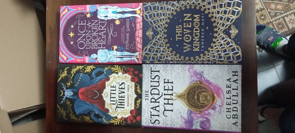 Lot Colectie carti Stephen King ,Kassandra Clare