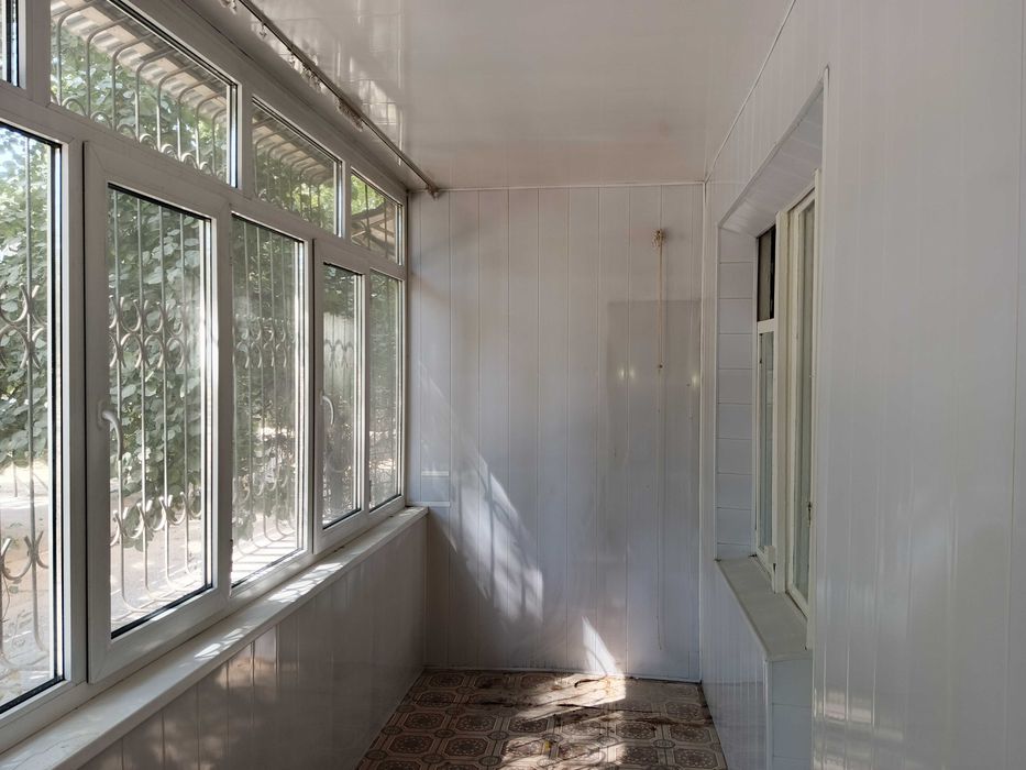 Продается квартира Коракамиш 3 комнаты,  1 этаж