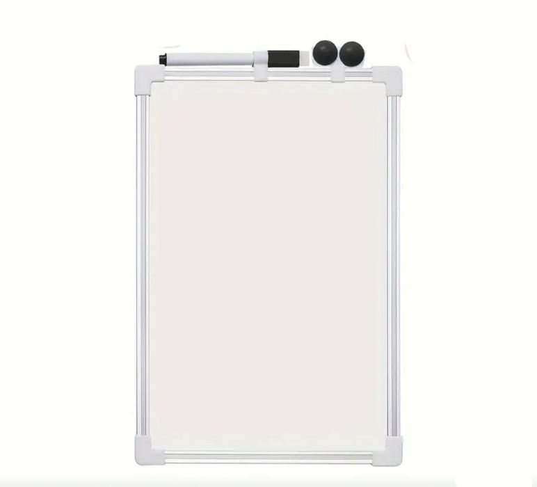 Алматы Маркерная доска. Флипчарт с доставкой