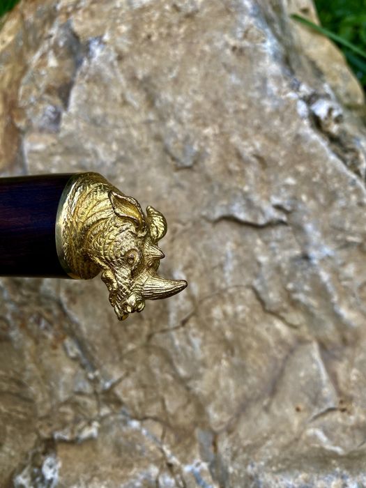 Cutit de supravietuire