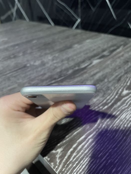 iphone se 128gb Обмен