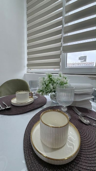 КВАРТИРА посуточно и по часам
