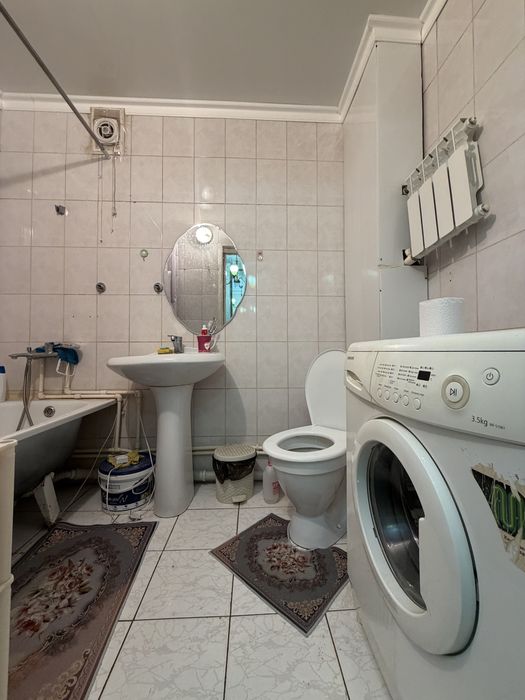 Продается 1 комн.кв 2010 г