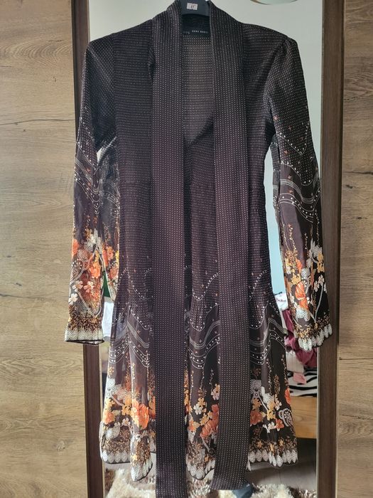 Vând Rochiță Zara