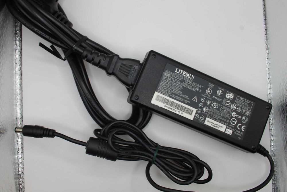 Incarcatoare Laptop diverse modele