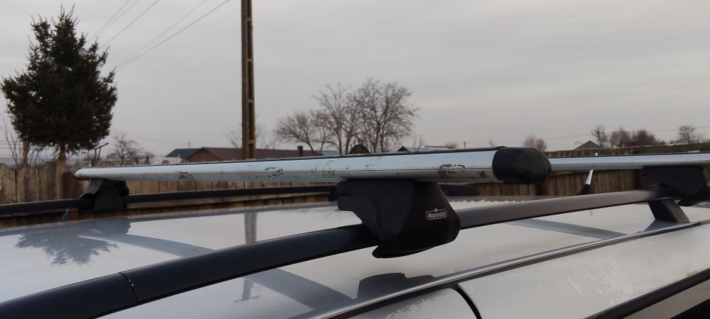 Piese volwagen golf 5