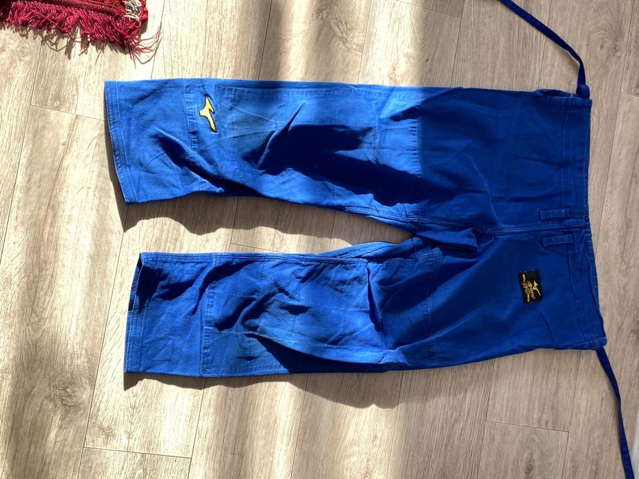 кимано mizuno оригинал