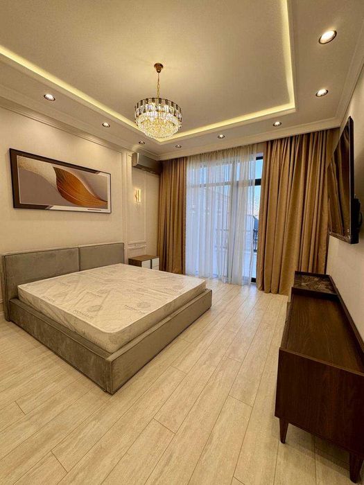 Сдаётся Участок на Яккасарайском р-не, ор-р Гостиница Россия!